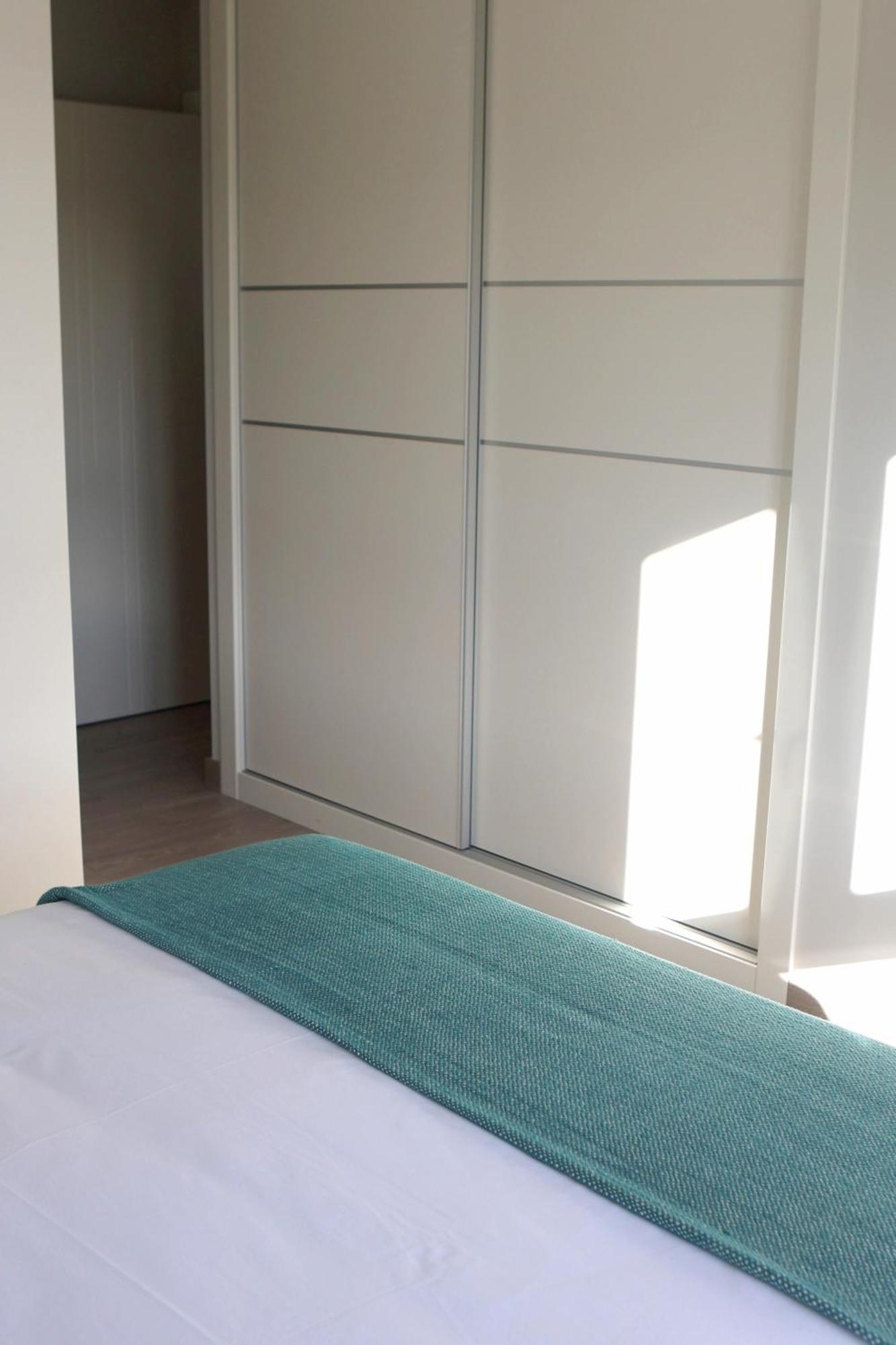Apartamentos Aires Del Rural La Coruña Esterno foto