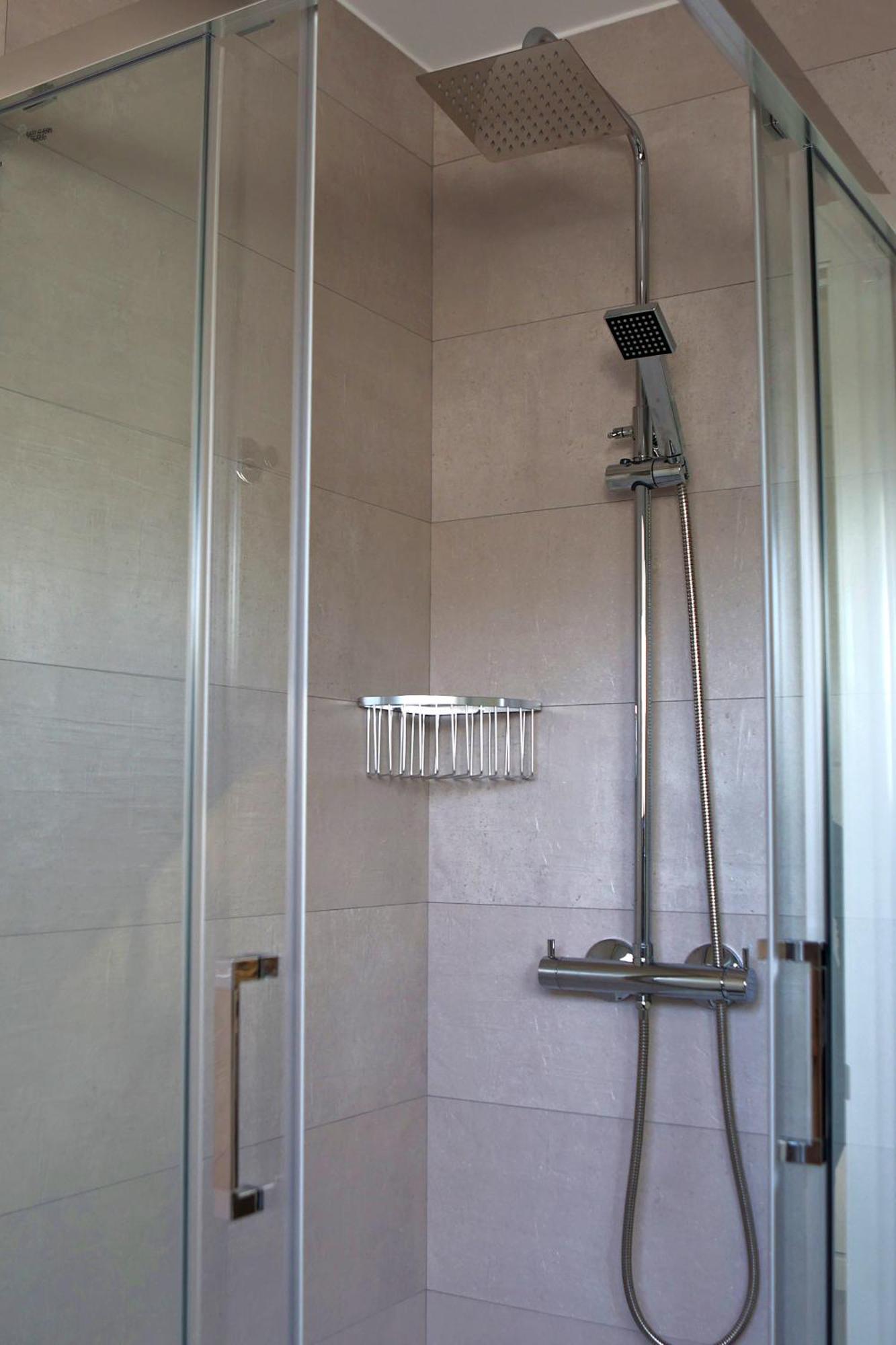 Apartamentos Aires Del Rural La Coruña Esterno foto