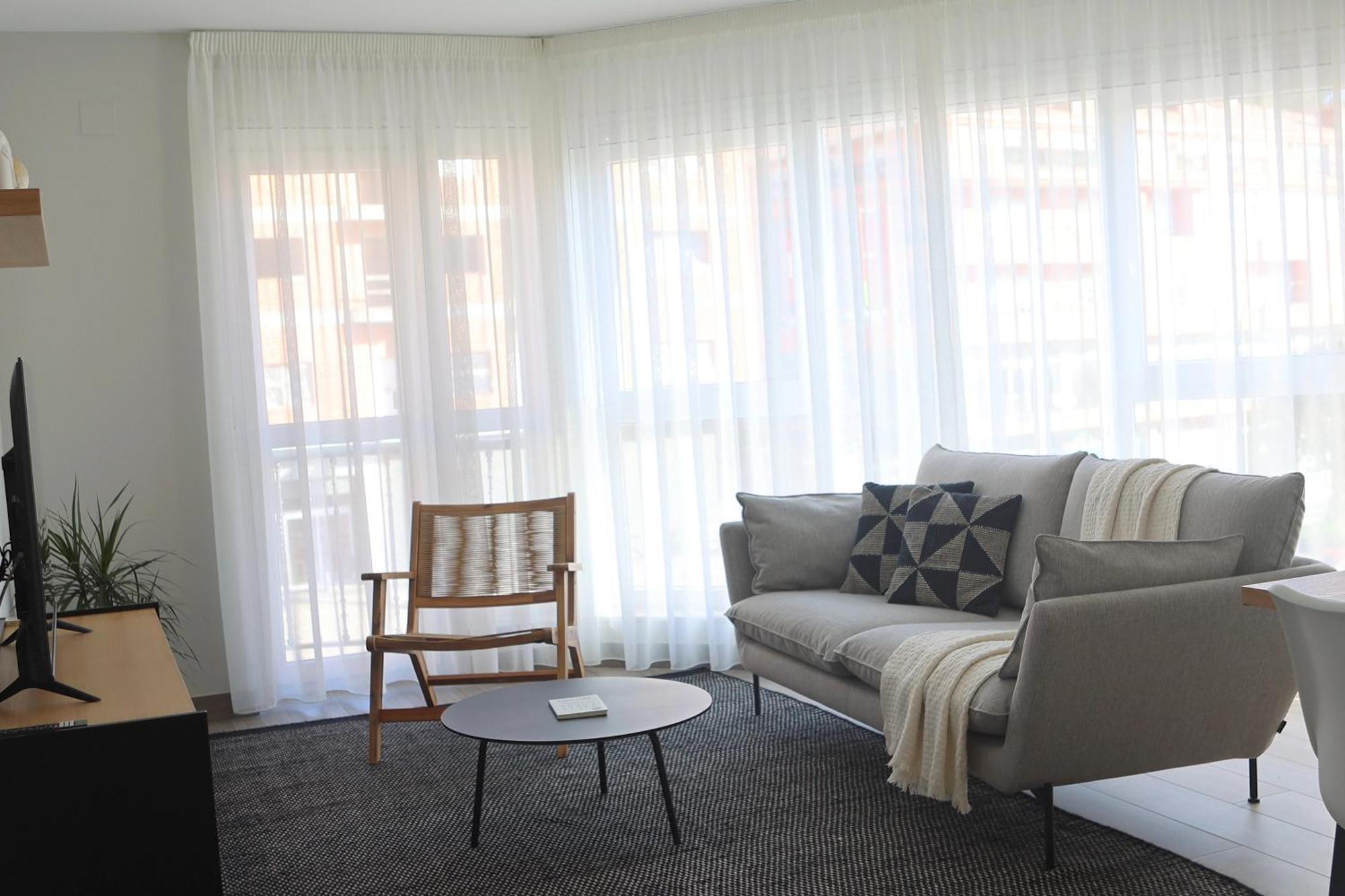 Apartamentos Aires Del Rural La Coruña Esterno foto